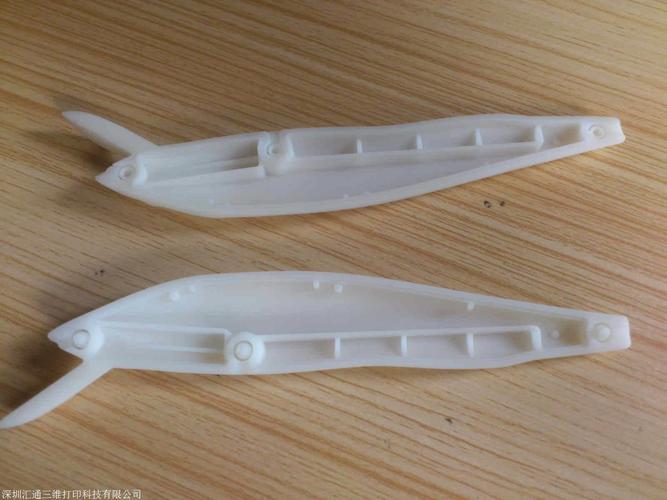 树脂模型手板件加工与3D打印样品 塑料模具设计及CNC手板树脂版加工全解析