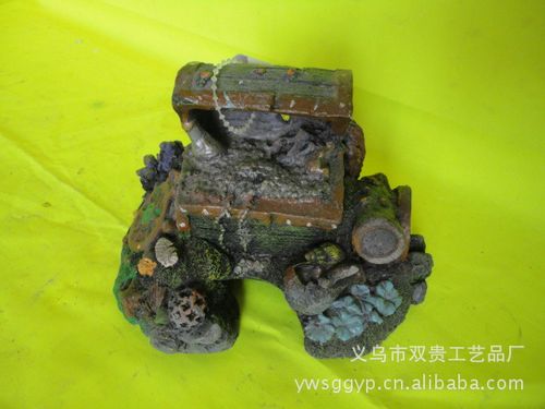 批发供应树脂田园人物与产品加工 树脂版加工的全方位指南